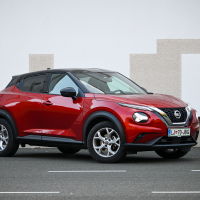 Nissan juke 1.0 DIG-T 117 N-connecta-2.jpg