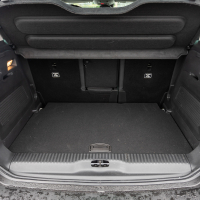 Citroen C3 aircross 1,2-15.jpg