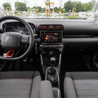 Citroen C3 aircross 1,2-13.jpg