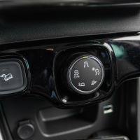 Citroen C3 aircross 1,2-12.jpg