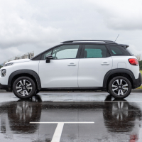 Citroen C3 aircross 1,2-11.jpg