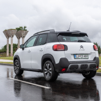 Citroen C3 aircross 1,2-10.jpg
