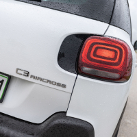 Citroen C3 aircross 1,2-9.jpg