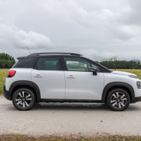 Citroen C3 aircross 1,2-8.jpg