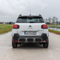 Citroen C3 aircross 1,2-7.jpg
