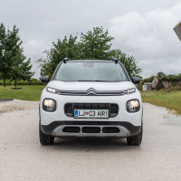Citroen C3 aircross 1,2-6.jpg