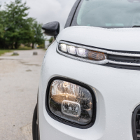 Citroen C3 aircross 1,2-5.jpg