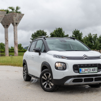 Citroen C3 aircross 1,2-4.jpg