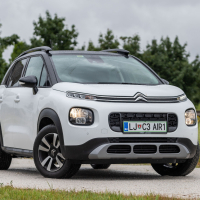Citroen C3 aircross 1,2-3.jpg