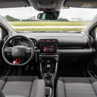 Citroen C3 aircross 1,2.jpg