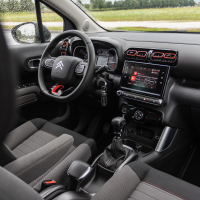Citroen C3 aircross 1,2-2.jpg