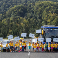 Prometnovarnostni_dan_2020_Vransko_lowres_Modlic (15).jpg