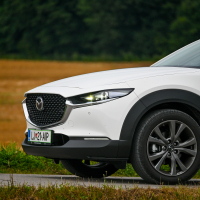 Mazda CX-30 GT plus-26.jpg