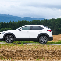 Mazda CX-30 GT plus-25.jpg