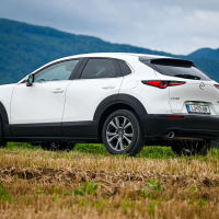Mazda CX-30 GT plus-24.jpg