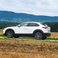 Mazda CX-30 GT plus-22.jpg
