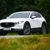 Mazda CX-30 GT plus-20.jpg