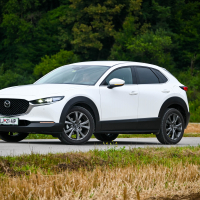 Mazda CX-30 GT plus-21.jpg