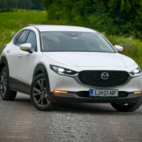 Mazda CX-30 GT plus-19.jpg