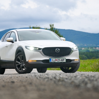 Mazda CX-30 GT plus-18.jpg
