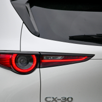 Mazda CX-30 GT plus-16.jpg