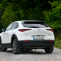 Mazda CX-30 GT plus-15.jpg