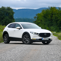 Mazda CX-30 GT plus-13.jpg