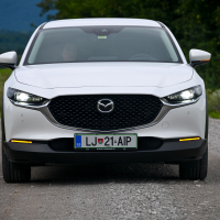 Mazda CX-30 GT plus-12.jpg