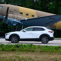 Mazda CX-30 GT plus-11.jpg