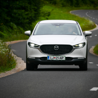 Mazda CX-30 GT plus-10.jpg