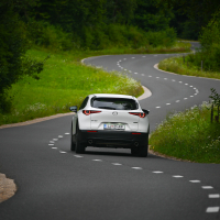 Mazda CX-30 GT plus-8.jpg