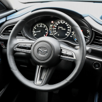 Mazda CX-30 GT plus-6.jpg