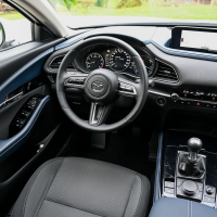 Mazda CX-30 GT plus-5.jpg