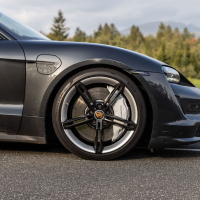 Porsche taycan AMZS dozivetje-31.jpg