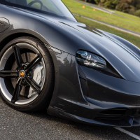 Porsche taycan AMZS dozivetje-17.jpg