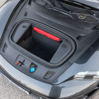 Porsche taycan AMZS dozivetje-54.jpg