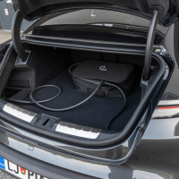 Porsche taycan AMZS dozivetje-53.jpg
