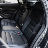 Porsche taycan AMZS dozivetje-52.jpg