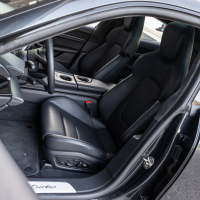 Porsche taycan AMZS dozivetje-51.jpg