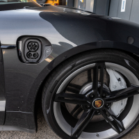 Porsche taycan AMZS dozivetje-48.jpg