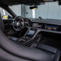 Porsche taycan AMZS dozivetje-46.jpg