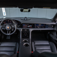 Porsche taycan AMZS dozivetje-45.jpg