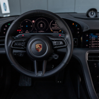 Porsche taycan AMZS dozivetje-44.jpg