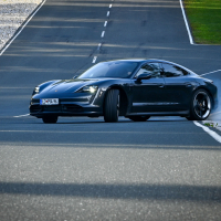 Porsche taycan AMZS dozivetje-41.jpg