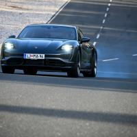 Porsche taycan AMZS dozivetje-40.jpg