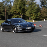 Porsche taycan AMZS dozivetje-39.jpg