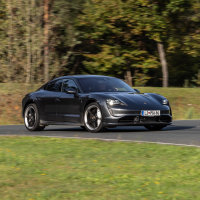Porsche taycan AMZS dozivetje-38.jpg