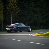 Porsche taycan AMZS dozivetje-36.jpg