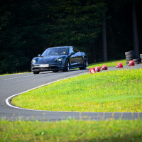 Porsche taycan AMZS dozivetje-35.jpg