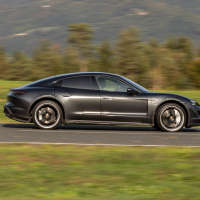 Porsche taycan AMZS dozivetje-32.jpg